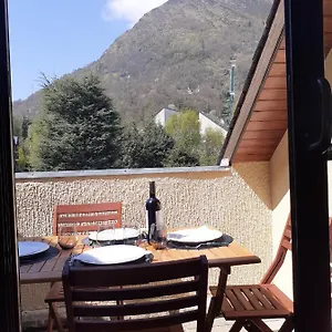 saint-lary-ski-rando-thermes-balades-et-repos.midi-pyreneeshotels.com/