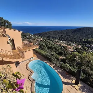 villa-ptale-de-rose.fr-provencehotel.com/