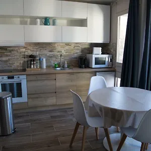  Appartement Castel Des Roches Leal Julien